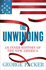 The Unwinding: an Inner History of the New America