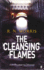 The Cleansing Flames (St Petersburg Mystery)