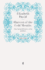 Harvest of the Cold Months: the Social History of Ice and Ices (Faber Finds)