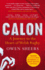 Calon: a Journey to the Heart of Welsh Rugby