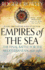 Empires of the Sea the Final Battle for the Mediterranean, 15211580