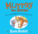 Murray the Horse (Fables From the Stables)