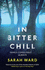 In Bitter Chill