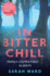 In Bitter Chill (Dc Childs Mystery)