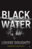 Black Water [Signed]