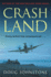 Crash Land