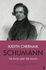 Schumann: the Faces & the Masks
