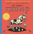 The Story of Ferdinand (Faber Heritage Books)