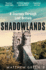 Shadowlands: a Journey Through Lost Britain