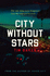 City Without Stars