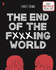 The End of the Fucking World: Charles Forsman
