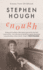 Enough: Scenes From Childhood