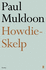 Howdie-Skelp