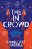 The in Crowd