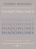 Shadowlines