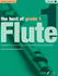 The Best of Grade 1 Flute