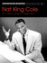 Easy Keyboard Library: Nat King Cole [Easy Keyboard Library]