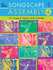 Songscape Assembly
