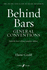 Behind Bars: General Conventions