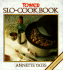 Tower's Slo-Cook Book