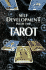Self Development With the Tarot