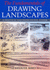 Fundamentals of Drawing Landscapes
