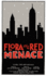 Flora, the Red Menace (a Musical)