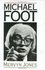 Michael Foot