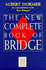 The New Complete Book of Bridge (Master Bridge Series)