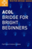 Acol Bridge for Bright Beginners (Master Bridge)
