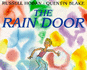 The Rain Door