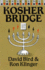 Kosher Bridge 2 (Master Bridge) (V. 2)
