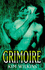 Grimoire