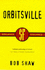 Orbitsville