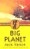 Big Planet (Gollancz S.F. )
