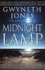 Midnight Lamp