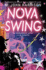 Nova Swing (Gollancz S.F. )