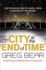 City at the End of Time