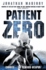 Patient Zero