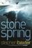 Stone Spring