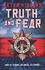 Truth and Fear: Book Two of The Wolfhound Century