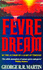 Fevre Dream