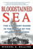 Bloodstained Sea