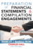 Preparation of Financial Statements & Compilation Engagements