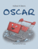 Oscar