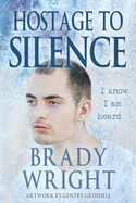 Hostage to Silence: Chronicling Lifelong Battles and Breakthroughs Against the Effects of Autism