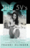 The Five V'S: a Guide to Empowerment & Happiness; Written With Love By a Modern Day Spiritual Warrior