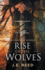 Rise of the Wolves (the Chronopoint Chronicles)