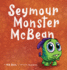 Seymour Monster McBean