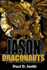 Jason and the Draconauts